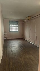 Toa Payoh Vista (D12), Shop House #578552571